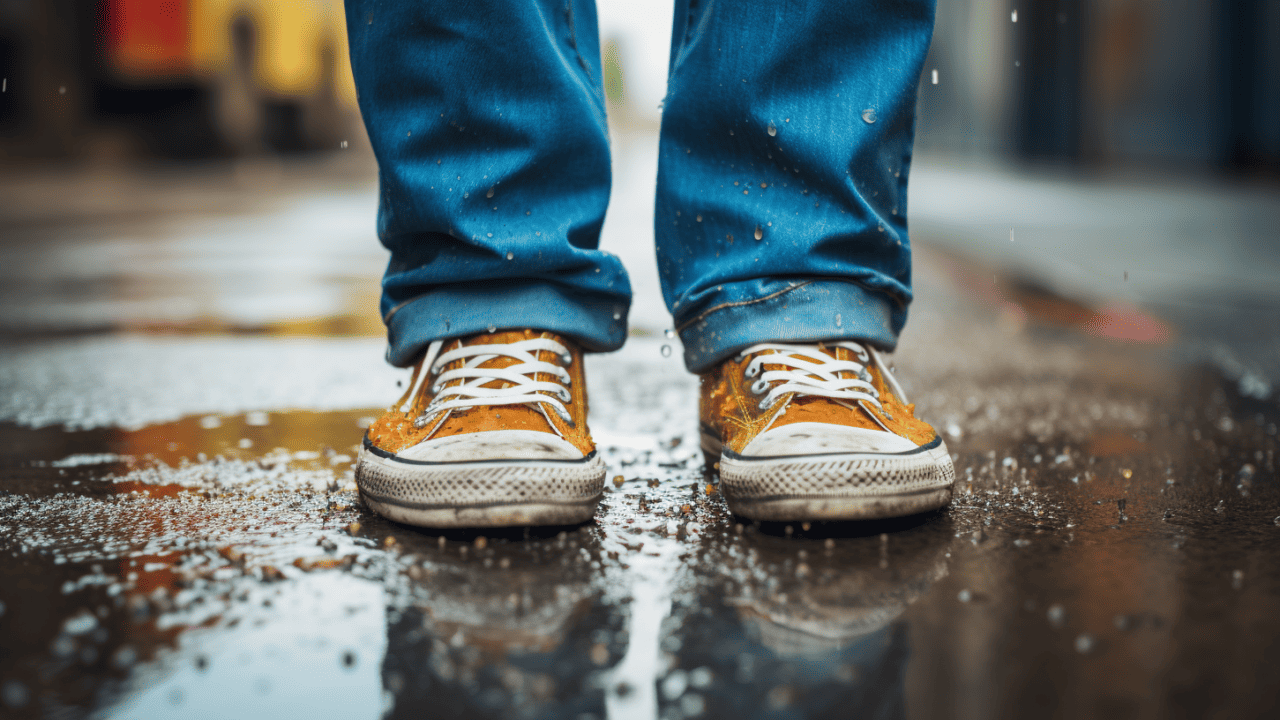 https://digitalhealthbuzz.com/wp-content/uploads/2023/08/Stay_One_Step_Ahead_Preventive_Measures_for_H_554f7ce1-1ef8-42bb-935a-580b7af289e3-1280x720.png