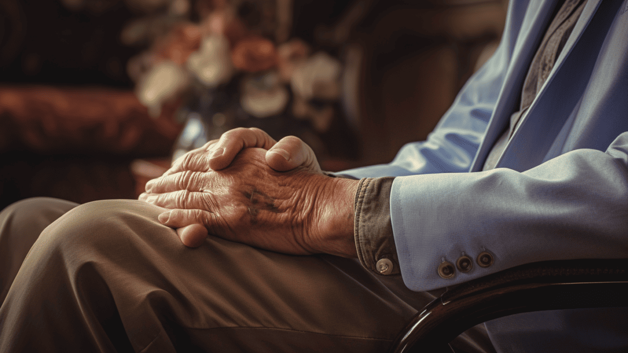 https://digitalhealthbuzz.com/wp-content/uploads/2023/08/Supporting_the_Elderly_men_With_In-Home_Care__66ef12da-5d63-487c-8924-057a702ca29d-1280x720.png