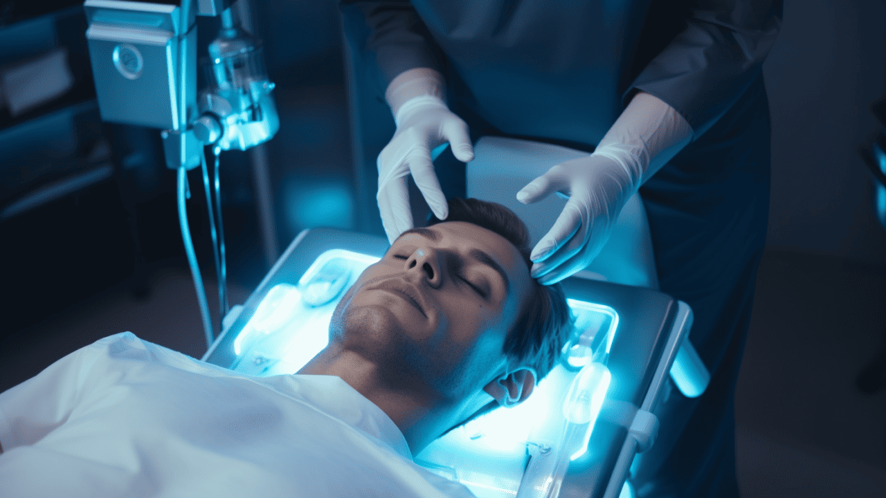 https://digitalhealthbuzz.com/wp-content/uploads/2023/08/The_Rising_Popularity_of_Medical_Aesthetics_T_2e9e4f82-7fb1-40ad-99ea-1629305fff56-1280x720.png