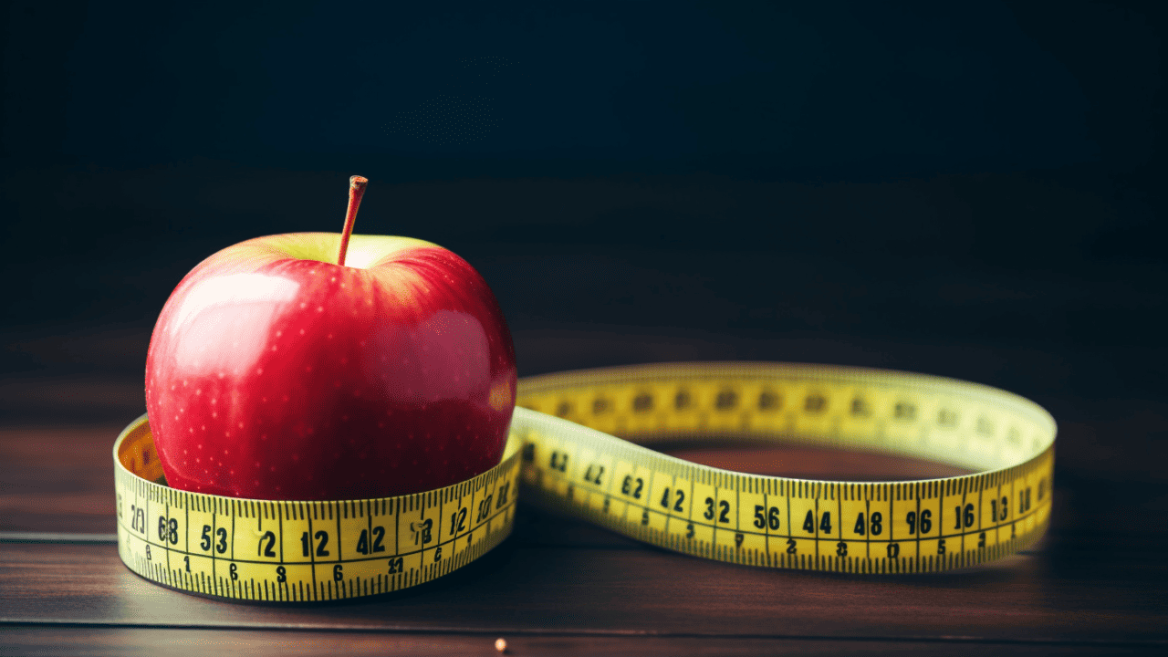 https://digitalhealthbuzz.com/wp-content/uploads/2023/08/The_Ultimate_Guide_to_Weight_Loss_Tips_Tricks_270900b2-7a4f-47eb-b757-a4b863f648fe-1280x720.png