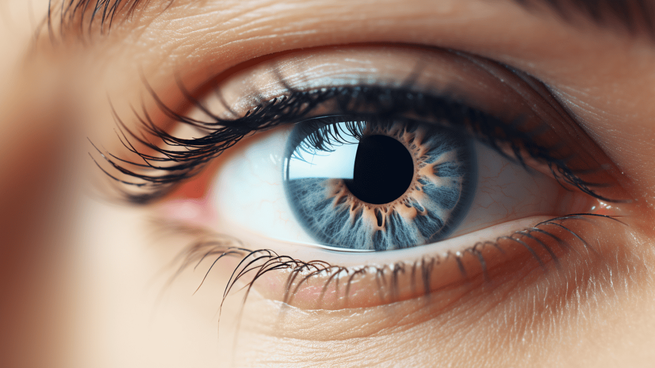 https://digitalhealthbuzz.com/wp-content/uploads/2023/08/Top_4_Reasons_To_Get_Lasik_Surgery_3cb1d9b6-e657-45b1-b8c3-2eefb0f1214a-1280x720.png