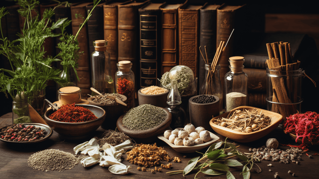 https://digitalhealthbuzz.com/wp-content/uploads/2023/08/Unraveling_the_Mystery_of_Herbal_Medicine_dfc78e51-6c20-4d8d-855a-13746d8bfcac-1280x720.png