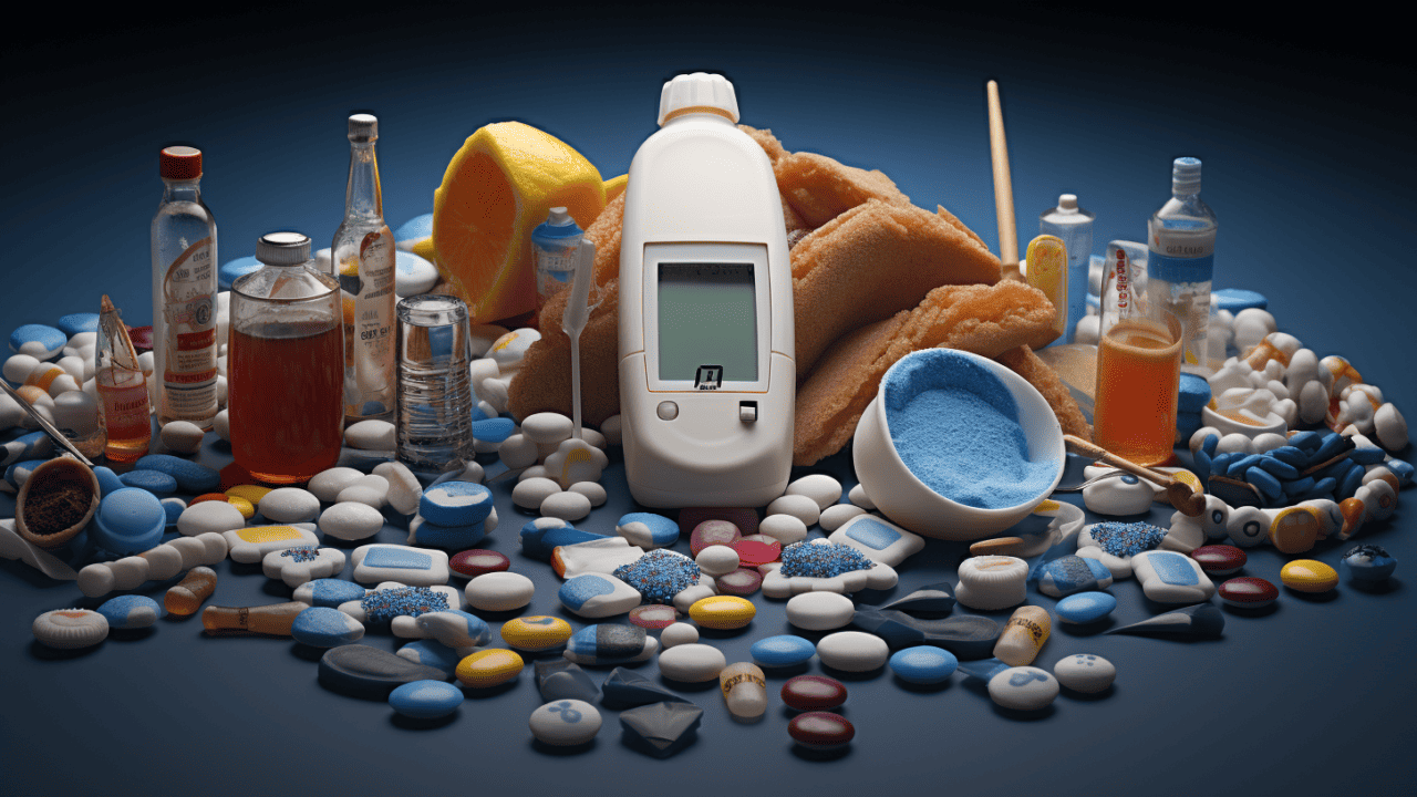 https://digitalhealthbuzz.com/wp-content/uploads/2023/08/diabetes_e859cdef-a3e6-4aea-a670-c3e98d605247-1280x720.png