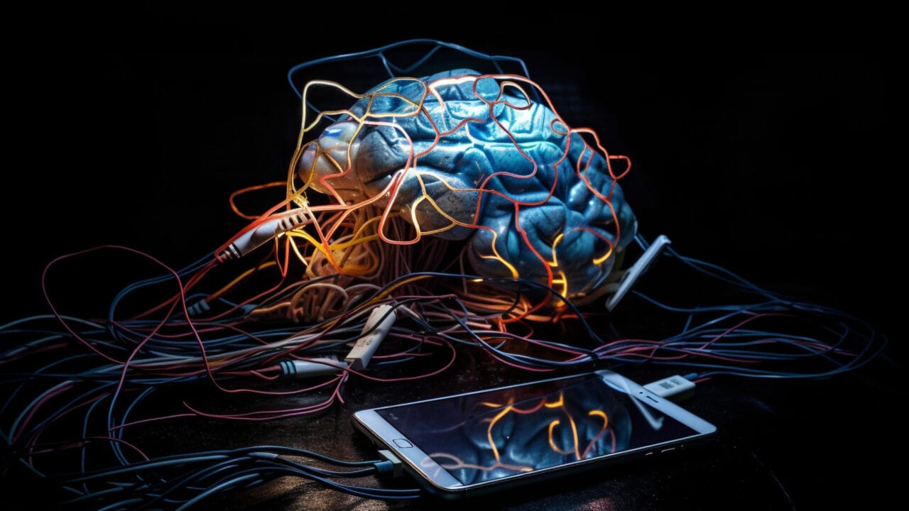 https://digitalhealthbuzz.com/wp-content/uploads/2023/09/AdobeStock_588781335-1280x720.jpeg