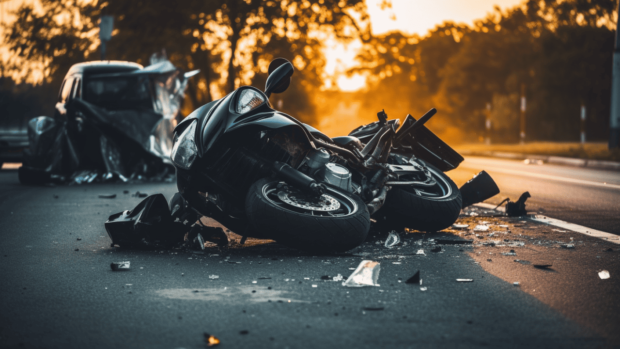 https://digitalhealthbuzz.com/wp-content/uploads/2023/09/Comparing_Motorcycle_Accident_Claims_to_Car_A_c0155b02-2d51-4aea-b0dd-ea08d5df1a8f-1280x720.png