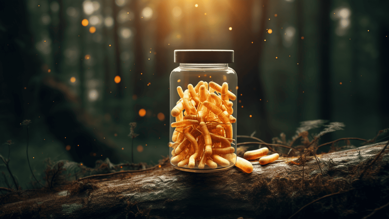 https://digitalhealthbuzz.com/wp-content/uploads/2023/09/Cordyceps_Nootropics_The_Natural_Brain_Enhanc_ec92ea70-b4c5-4d98-9891-041891133109-1280x720.png