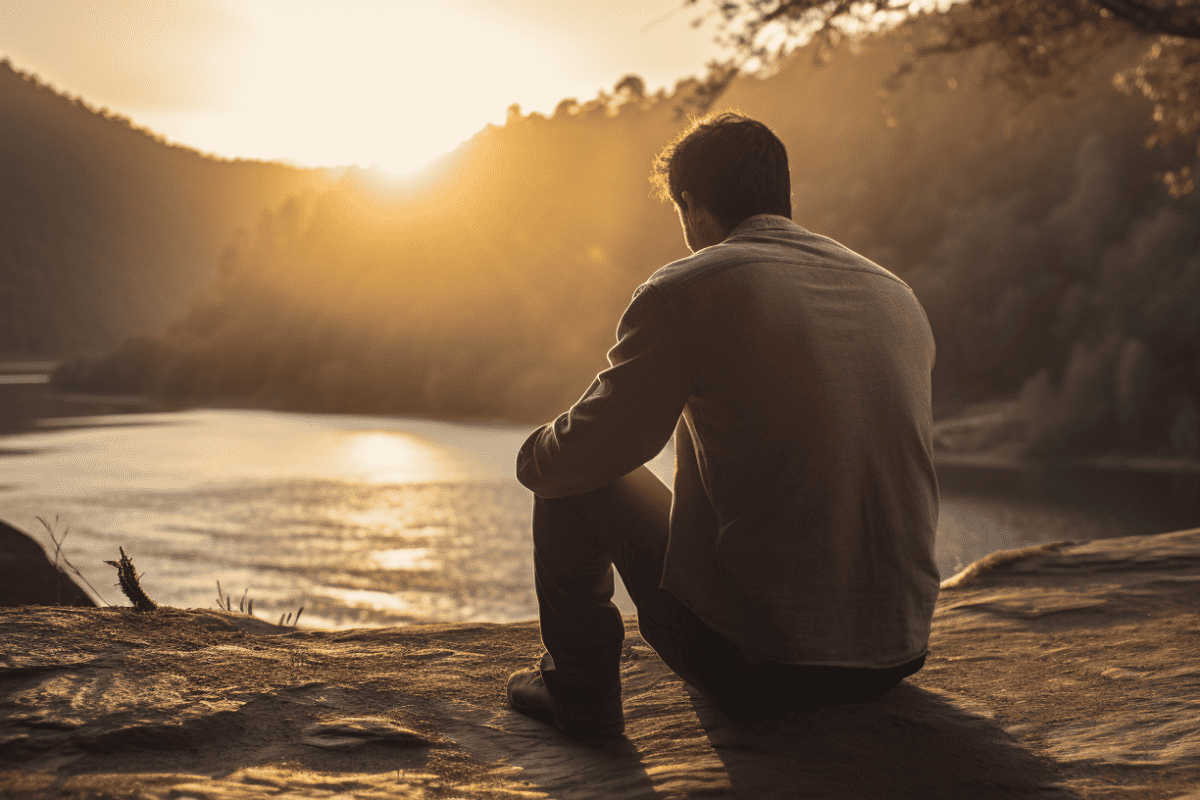EMDR and Healing Traumatic Loss: Navigating the Grief Journey