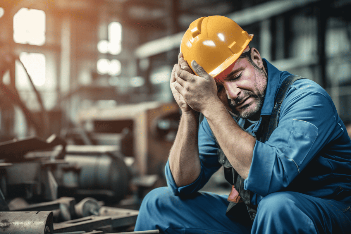 Eligible Injuries and Health Conditions for Workers’ Compensation in South Carolina