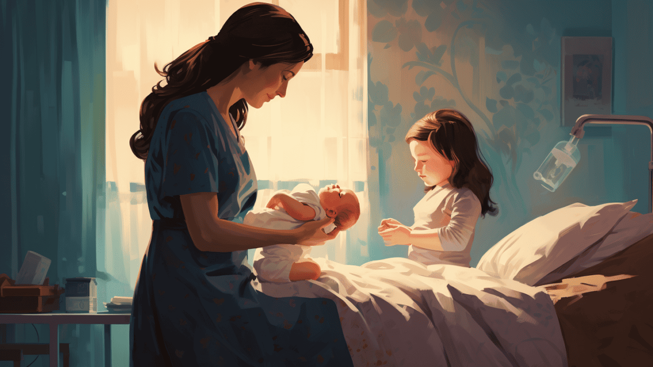 https://digitalhealthbuzz.com/wp-content/uploads/2023/09/How_Regular_Check-ups_Contribute_to_Maternal__de46ddaa-c7c8-415c-a185-48cefaca5fd3-1280x720.png