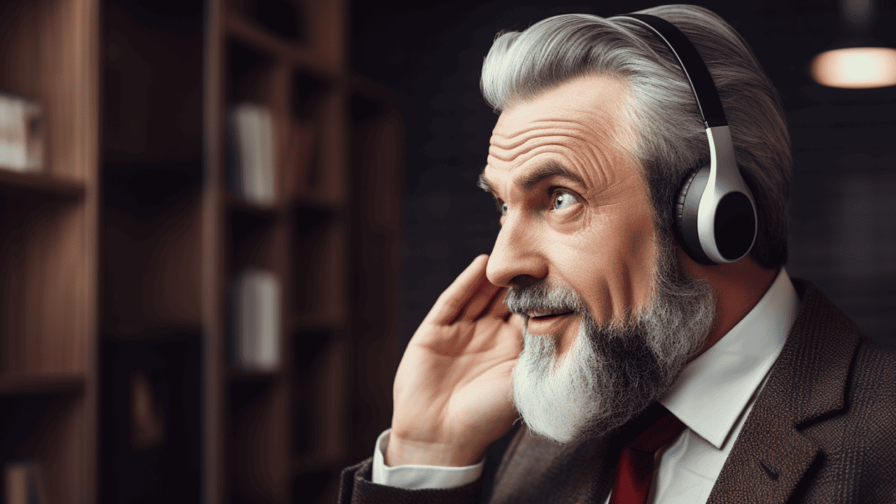 https://digitalhealthbuzz.com/wp-content/uploads/2023/09/How_To_Know_If_You_Need_a_Second_Opinion_for__1b2e685d-e04a-40ee-8b29-ff8640474315-1280x720.png