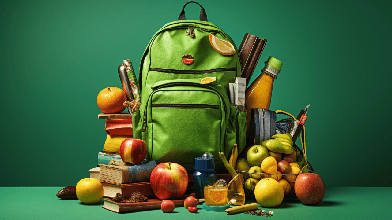 https://digitalhealthbuzz.com/wp-content/uploads/2023/09/Staying_Healthy_as_You_Head_Back_to_School_bb4bc64c-e806-424c-adb2-e2ac423b24f5-1280x720.png