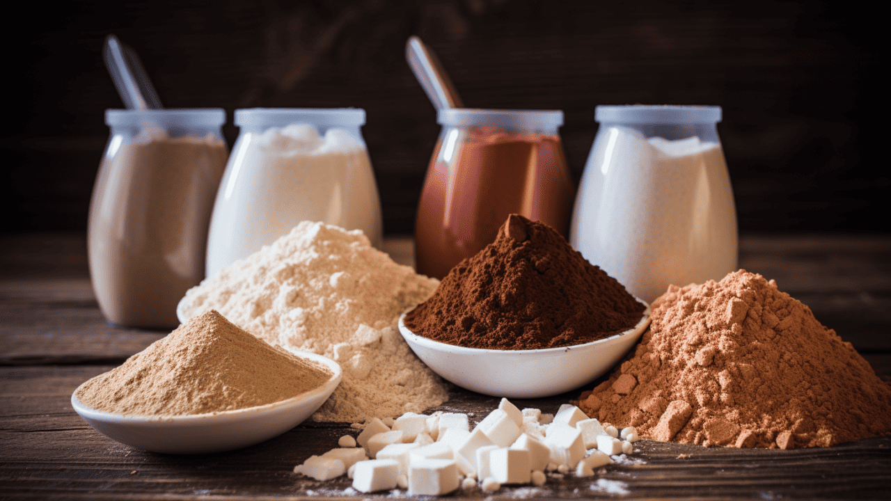 https://digitalhealthbuzz.com/wp-content/uploads/2023/09/The_Dos_and_Donts_of_Protein_Powder_for_Athle_4debff63-46d2-4d65-a1db-fb128790cdbb-1280x720.png