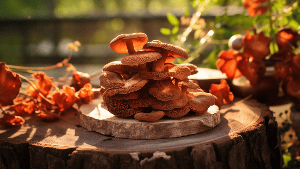 https://digitalhealthbuzz.com/wp-content/uploads/2023/09/The_Power_of_Reishi_Mushroom_How_It_Can_Impro_dcf836b2-9daa-4a56-98e2-3b6e09b14716-1280x720.png