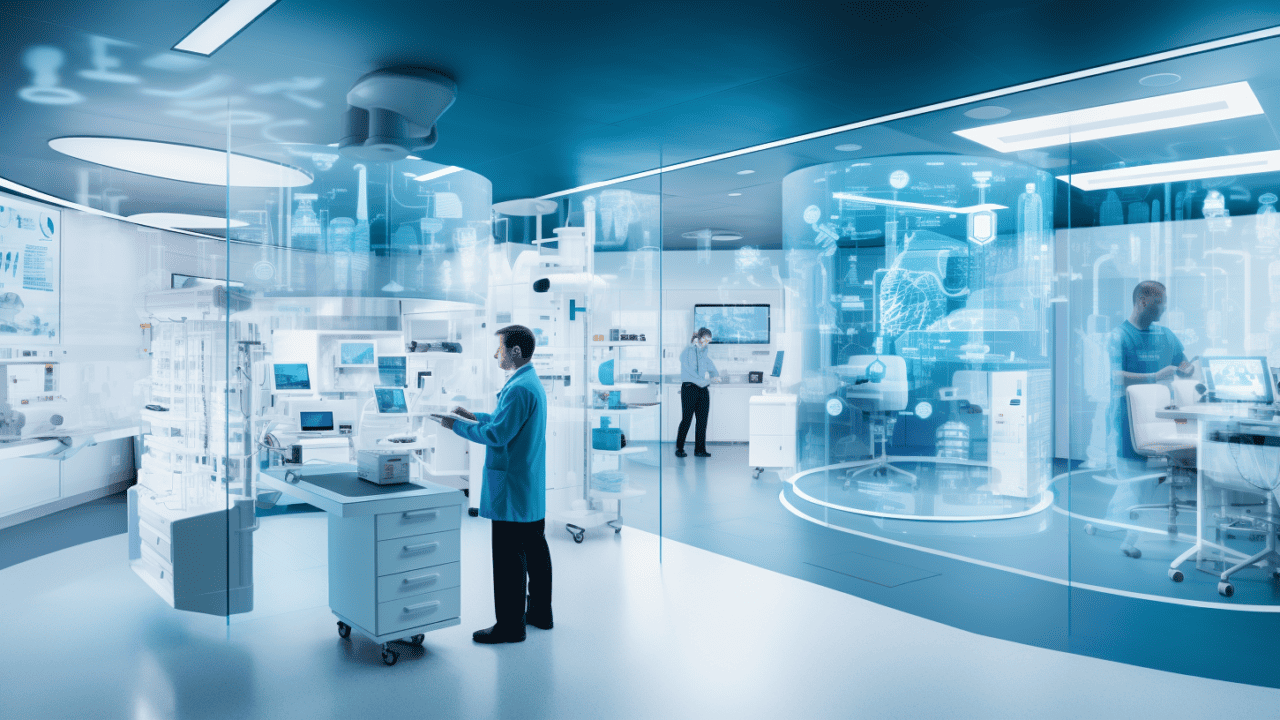 https://digitalhealthbuzz.com/wp-content/uploads/2023/09/Transforming_Healthcare_Radeas_Laboratorys_Pa_43f5e38b-3607-41f3-b8df-6842a56f9161-1280x720.png
