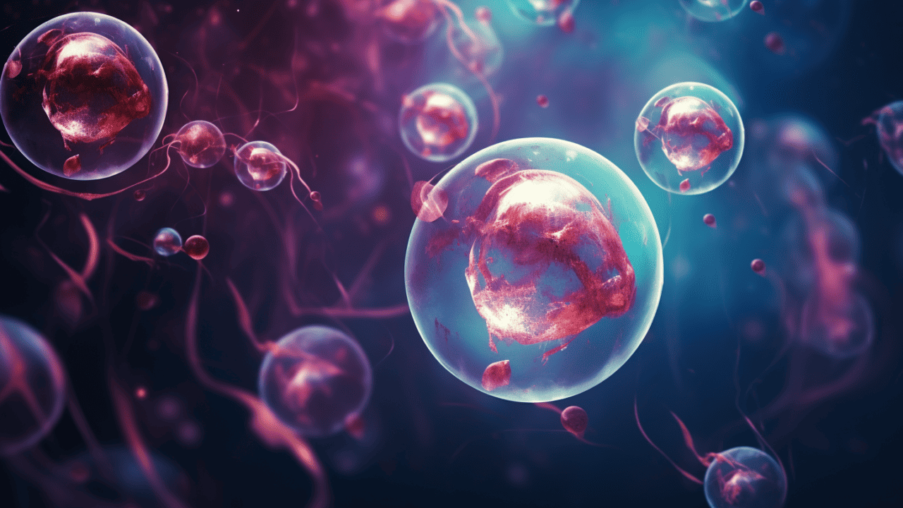 https://digitalhealthbuzz.com/wp-content/uploads/2023/09/What_Kind_Of_Treatment_Options_Do_Fertility_S_f13f271b-f34e-4b76-a042-c46533d9c683-1280x720.png