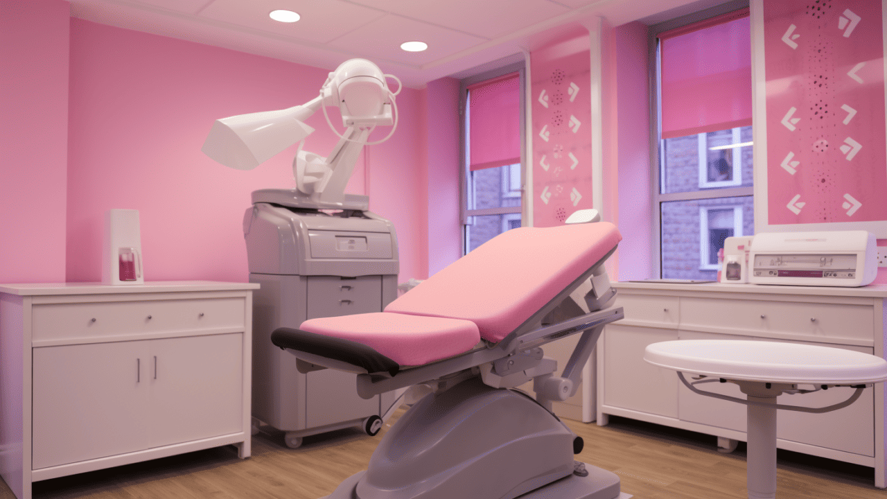 https://digitalhealthbuzz.com/wp-content/uploads/2023/09/Why_Visit_a_Private_Gynaecologist_in_London_f_18949a02-0b6b-4547-abd4-320bc70f81e1-1280x720.png