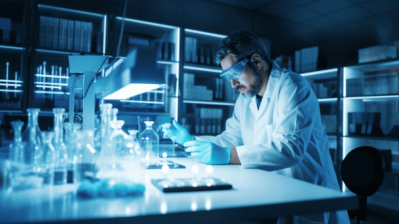 https://digitalhealthbuzz.com/wp-content/uploads/2023/10/5_Ways_to_Future-Proof_Your_Clinical_Lab_cbc2520a-62f6-46a5-aba8-0e3d0229ef1b-1280x720.png