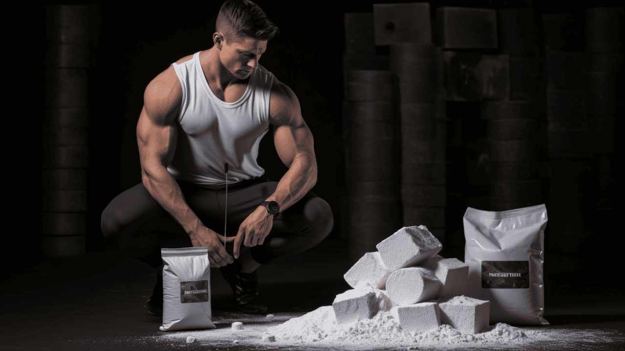 https://digitalhealthbuzz.com/wp-content/uploads/2023/10/A_Shoppers_Guide_To_Gym_Chalk_for_men_b8e23868-0502-4169-a10d-b709ff419d2f-1280x720.png