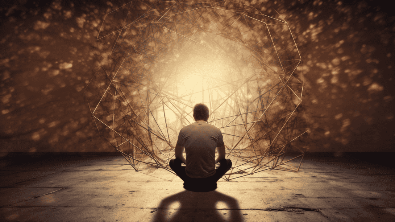 https://digitalhealthbuzz.com/wp-content/uploads/2023/10/Addiction_Recovery_Know_the_6_Challenges_You__2e4162a1-595e-4597-a8a2-34f7990bada2-1280x720.png