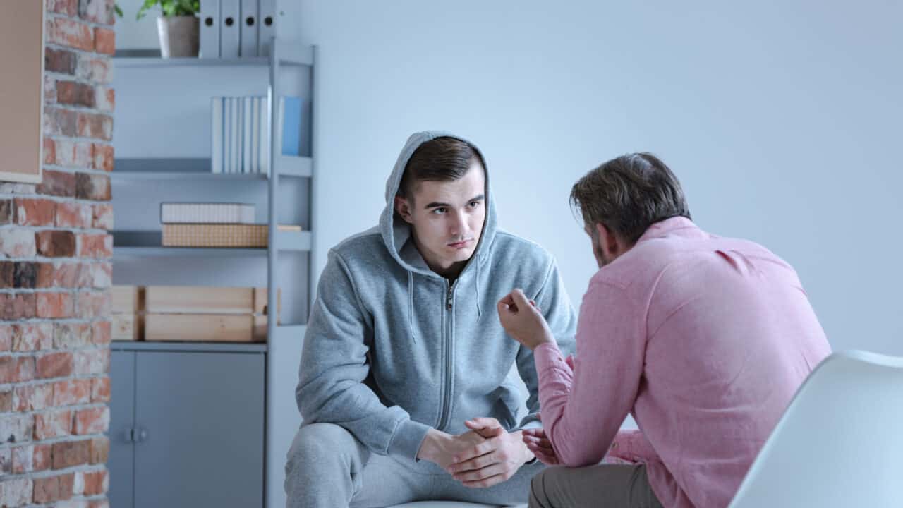 https://digitalhealthbuzz.com/wp-content/uploads/2023/10/AdobeStock_216611062-1280x720.jpeg