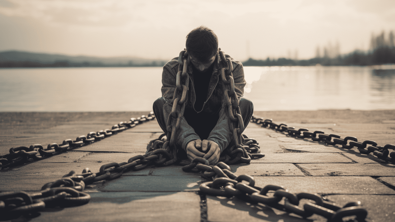 https://digitalhealthbuzz.com/wp-content/uploads/2023/10/Breaking_the_Chains_of_Isolation_The_Crucial__abccd14c-56de-44d8-aeb1-23aa0f7cf058-1280x720.png