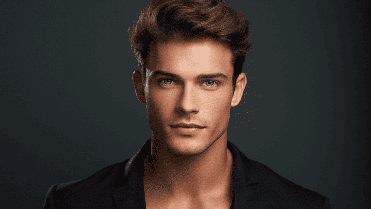 https://digitalhealthbuzz.com/wp-content/uploads/2023/10/Contours_and_Confidence_The_Dermal_Filler_Exp_ec7daa11-ac9d-41bb-af99-9ef2fa34b69b-1280x720.png