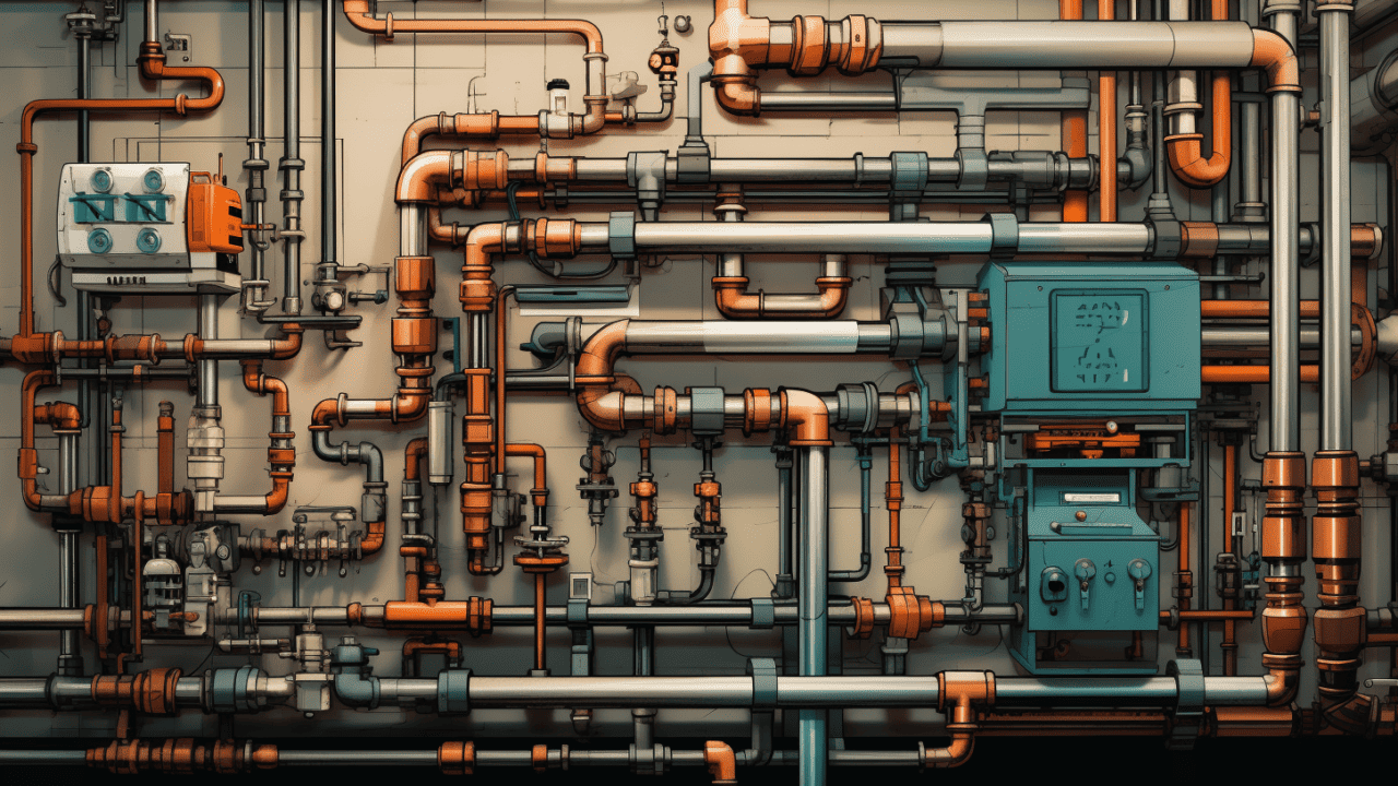 https://digitalhealthbuzz.com/wp-content/uploads/2023/10/Digital_Advancements_Revolutionizing_Plumbing_48f7a1b9-1475-4a86-a8db-4f8ae9995d24-1280x720.png