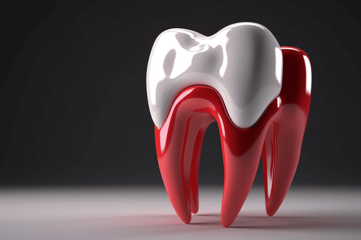 Do You Need Emergency Wisdom Tooth Removal?