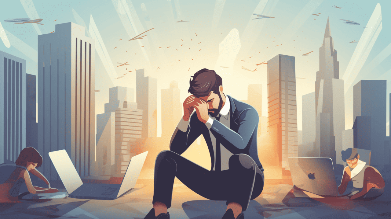https://digitalhealthbuzz.com/wp-content/uploads/2023/10/How_Benefits_Can_Keep_Employees_Usage_Suffers_7efedb85-415c-4199-9df8-3cce920b9586-1280x720.png