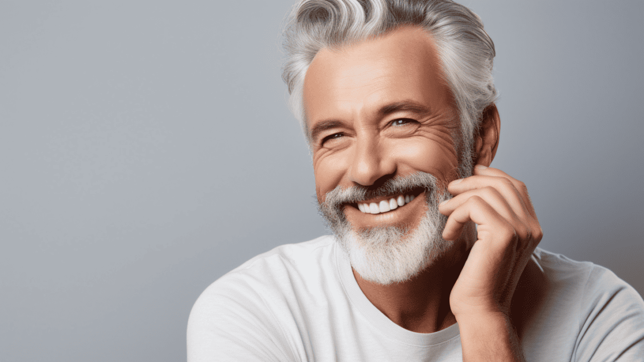 https://digitalhealthbuzz.com/wp-content/uploads/2023/10/How_to_Maintain_a_Radiant_Smile_As_You_Age_fo_fb2d81da-04d1-437f-a28f-8b53e2f4aa71-1280x720.png
