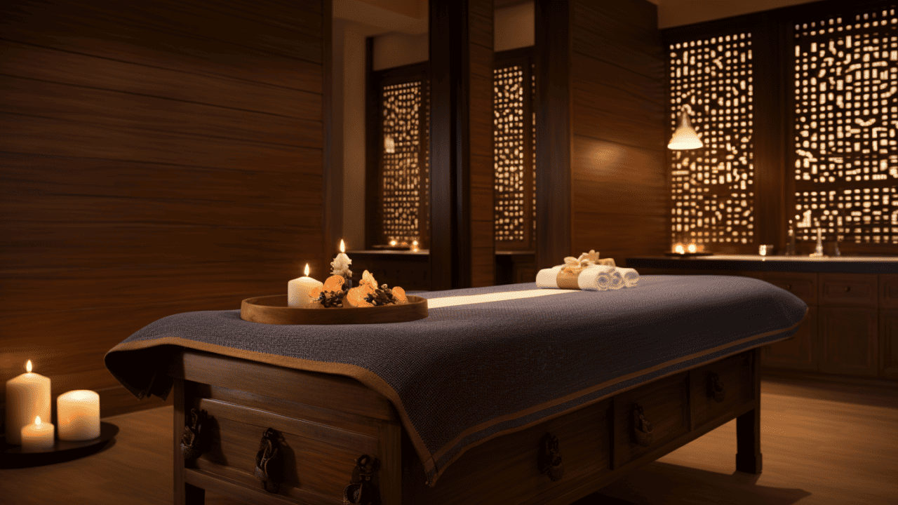 https://digitalhealthbuzz.com/wp-content/uploads/2023/10/Indulge_in_Majestic_Bliss_Unveiling_the_Irres_fa32e592-f56c-4457-86aa-8295b539adc4-1280x720.png