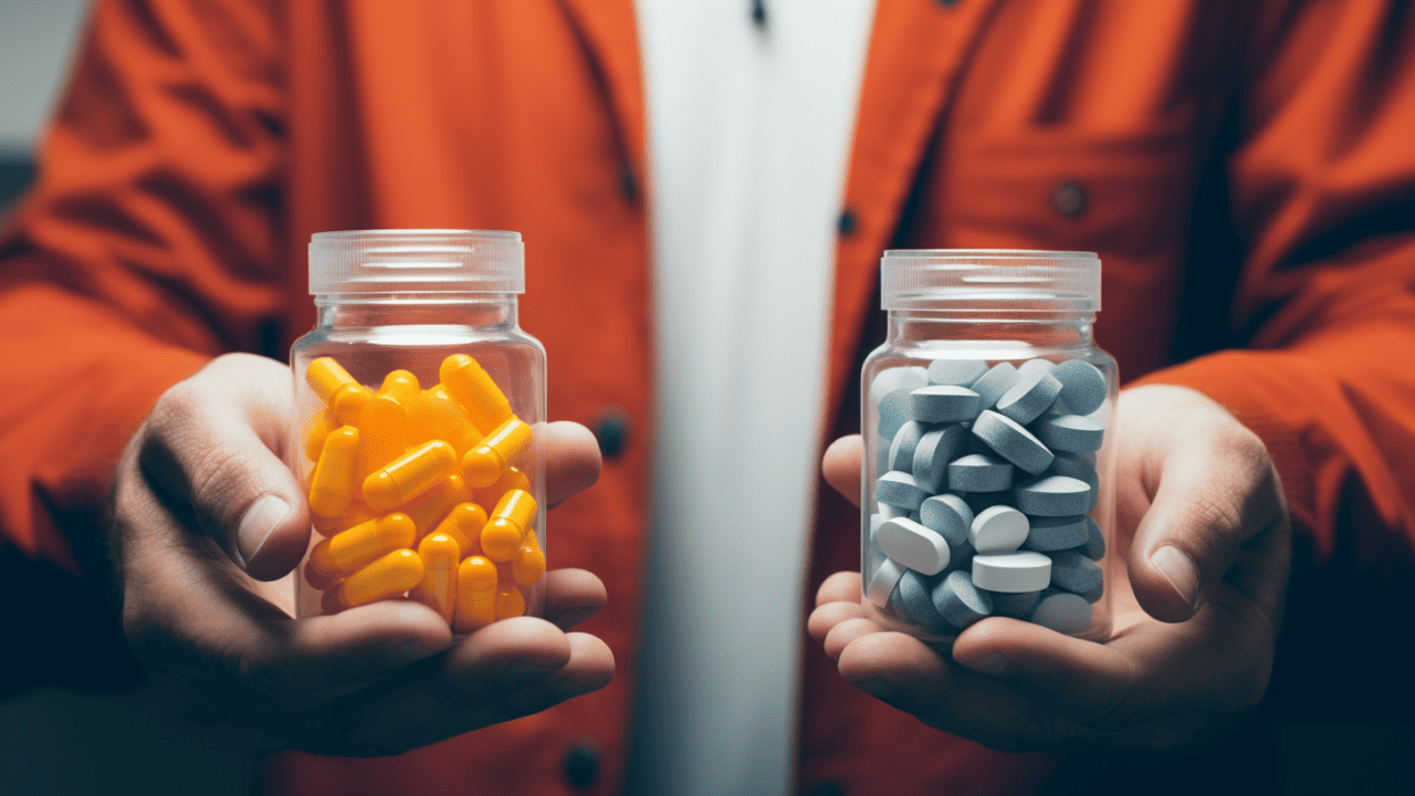 https://digitalhealthbuzz.com/wp-content/uploads/2023/10/Is_Online_Suboxone_Treatment_Right_for_You_As_b9b989e0-7598-4f36-aee3-5d2896363be7-1280x720.png