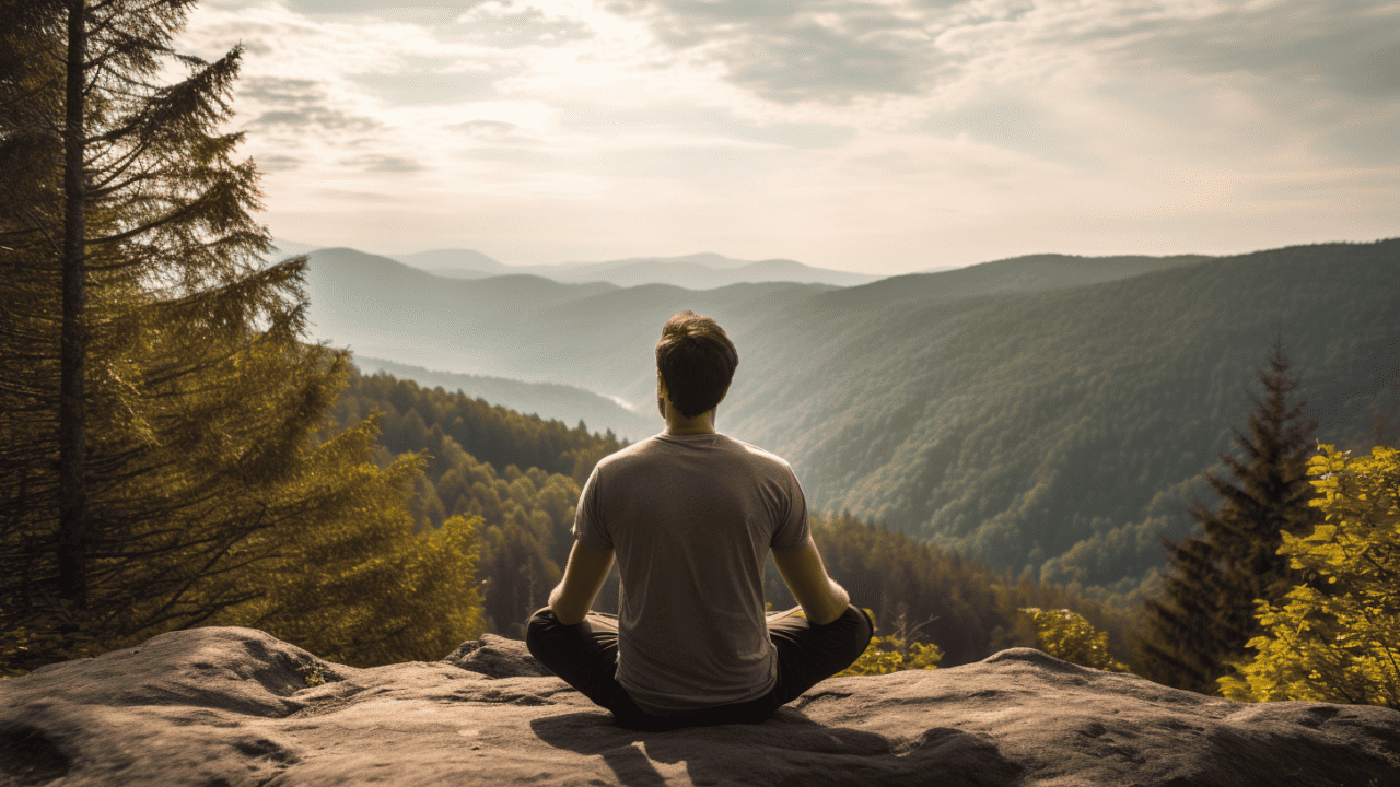https://digitalhealthbuzz.com/wp-content/uploads/2023/10/Managing_Stress_and_Anxiety_for_men_Tips_from_db6680a3-129f-4bcb-893e-984f057652c8-1280x720.png