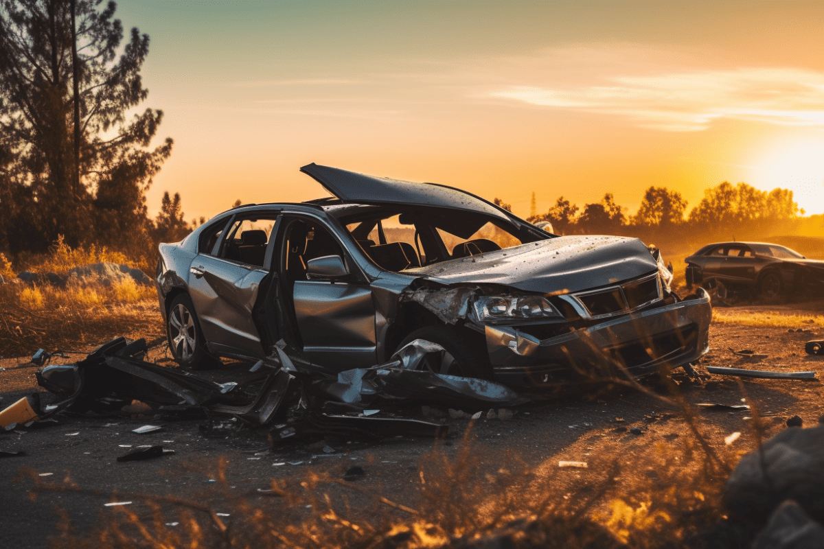 Navigating Personal Injury Claims in California’s Heartland with a Fresno Lawyer