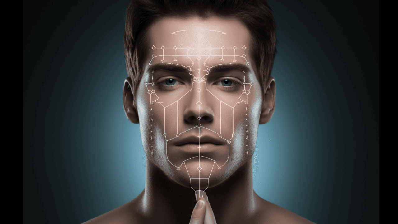 https://digitalhealthbuzz.com/wp-content/uploads/2023/10/The_Guide_to_the_Best_Rhinoplasty_in_Turkey_f_aa25eb94-912d-4112-830b-6b2ad76c8bee-1280x720.png