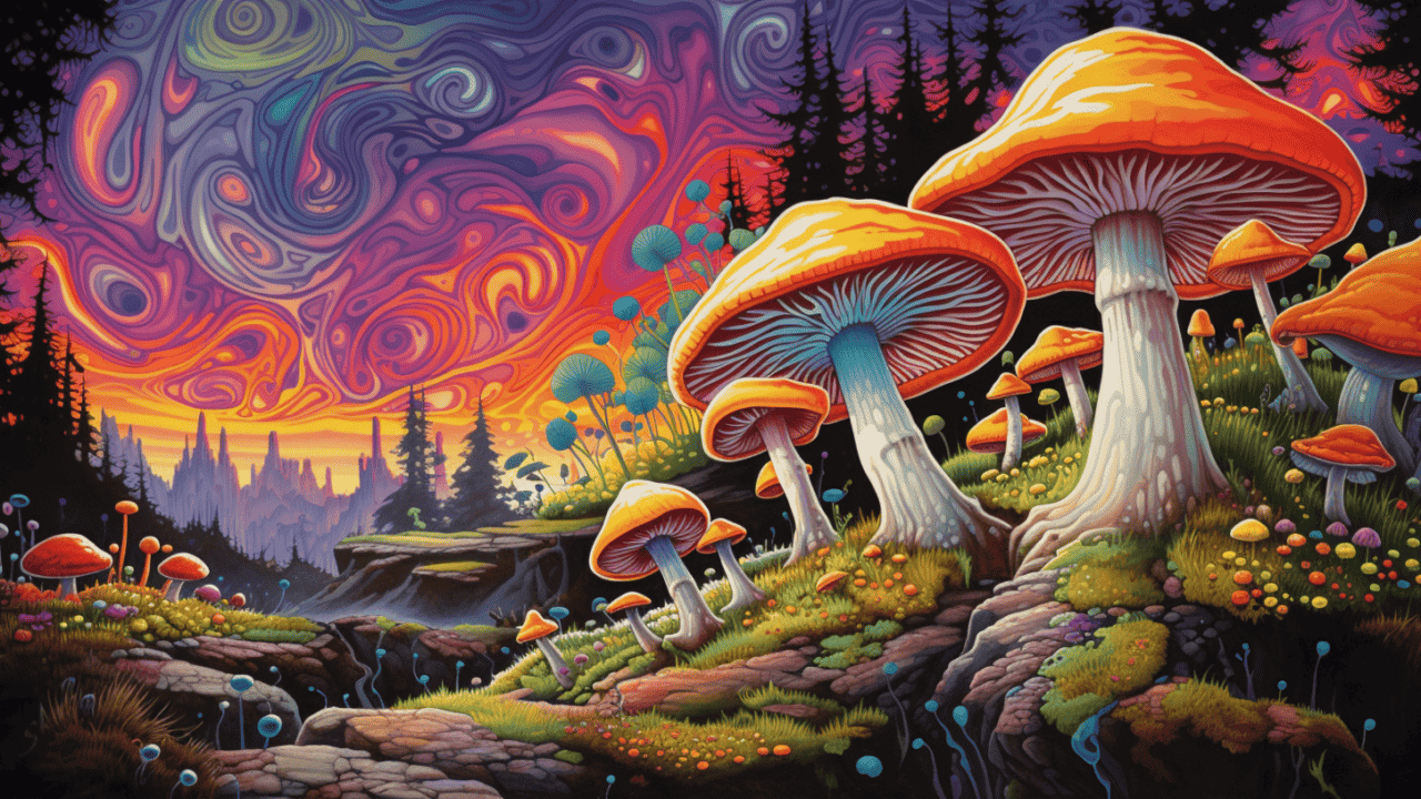 https://digitalhealthbuzz.com/wp-content/uploads/2023/10/The_Mind-Expanding_World_of_Psychedelic_Mushr_0c1042f2-0575-46be-99e2-3449f7c69d0f-1280x720.png