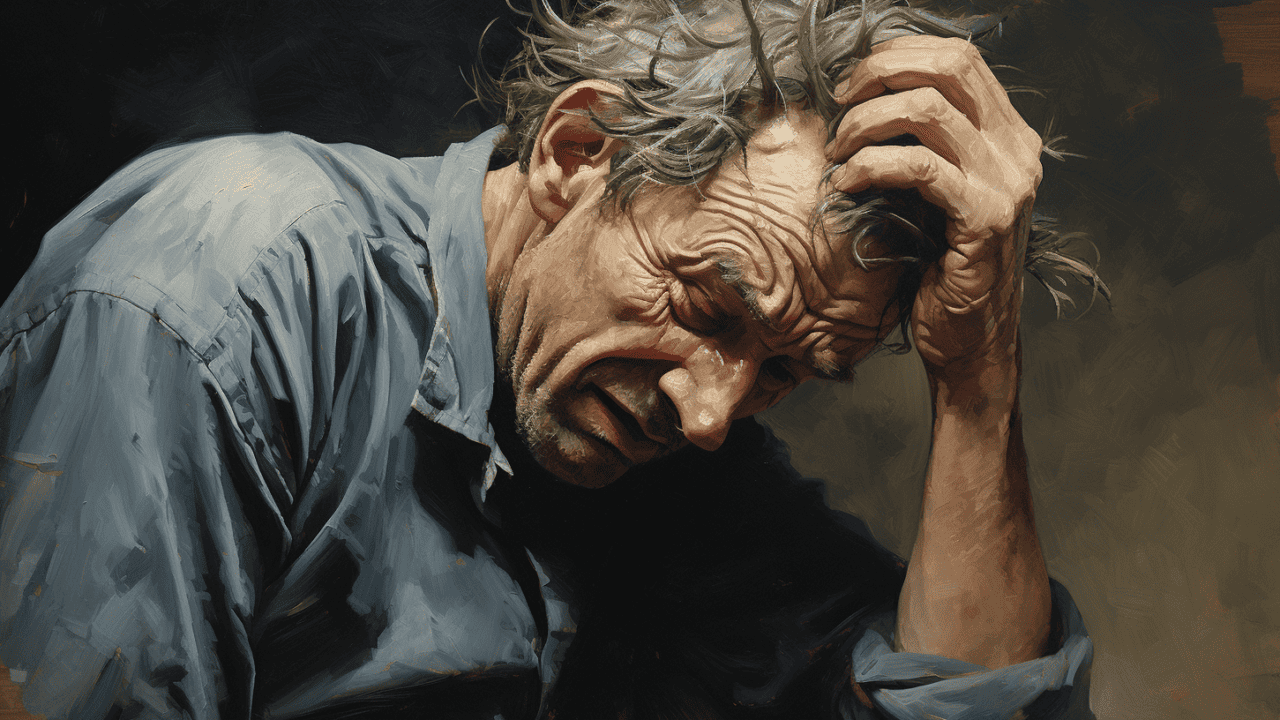 https://digitalhealthbuzz.com/wp-content/uploads/2023/10/a_man_scratching_43f1a055-2320-4d73-b9e0-8aa4a12dc219-1280x720.png