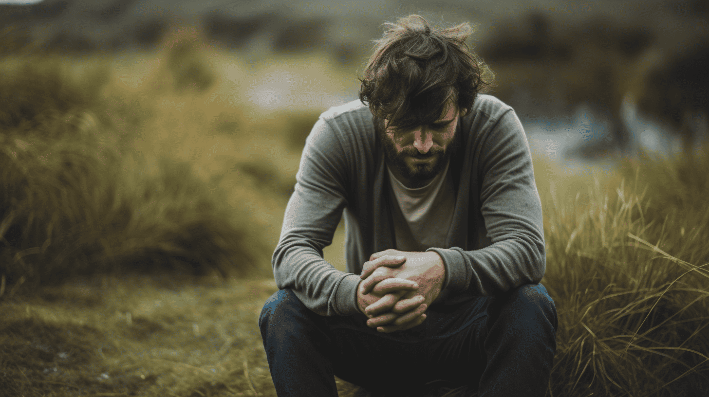 4 Ways to Combat Depression And Seek Help - Digital Health Buzz!