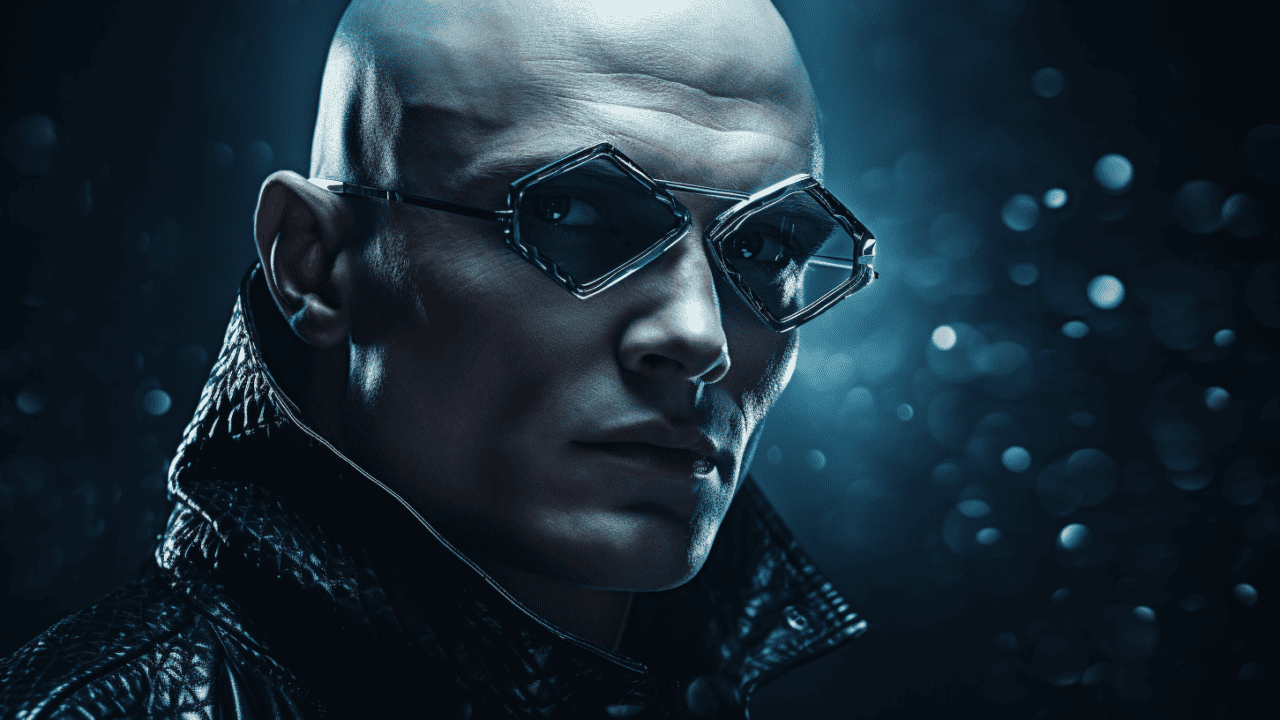 https://digitalhealthbuzz.com/wp-content/uploads/2023/11/Are_you_a_candidate_for_Morpheus_8_treatment_9463b226-4f1d-4975-9a20-2f33a3cc087d-1280x720.png