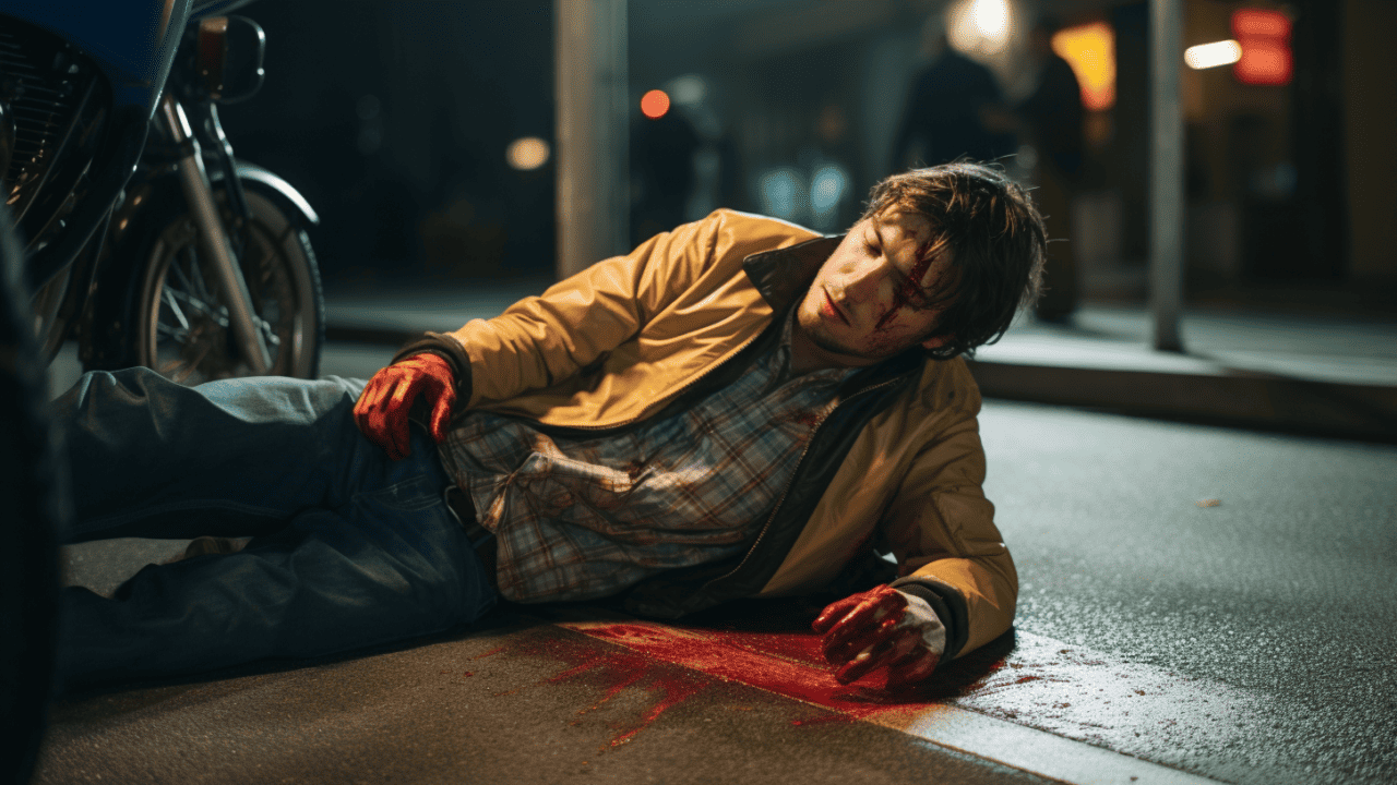 https://digitalhealthbuzz.com/wp-content/uploads/2023/11/The_Injuries_Victims_of_a_Pedestrian_Accident_a0ae79cf-274a-4d37-a755-7e6bcf0ea6c2-1280x720.png