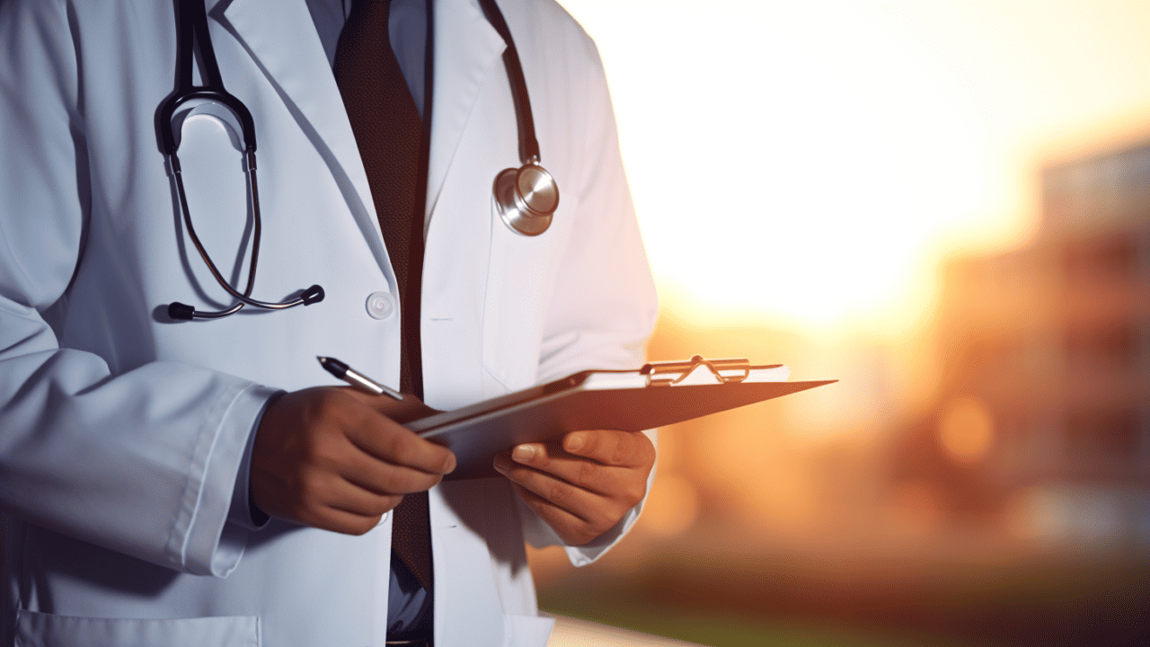 https://digitalhealthbuzz.com/wp-content/uploads/2023/11/What_Is_Medical_Interpreting_Why_Do_You_Need__c071f26a-4aab-4d0a-9a22-b5d2169d69c7-1280x720.png