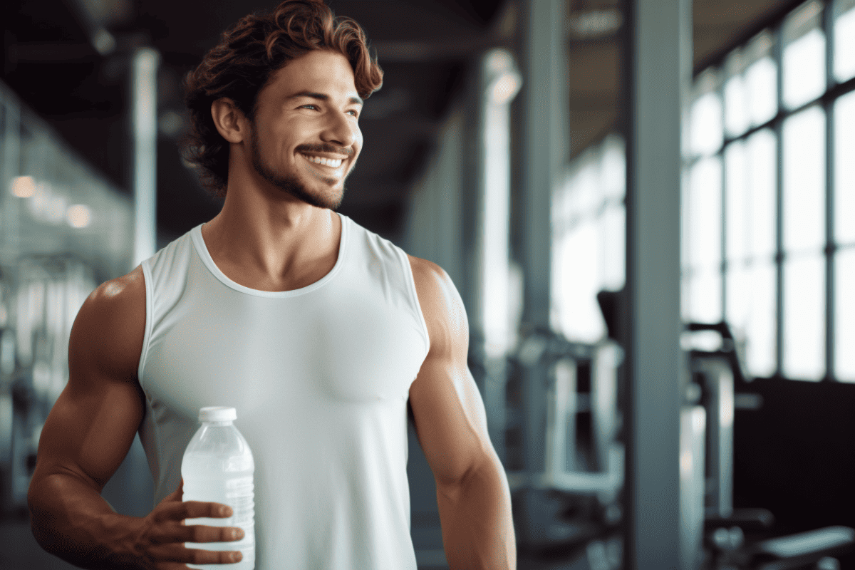 Collagen and Muscle Recovery: How It Helps After a Workout