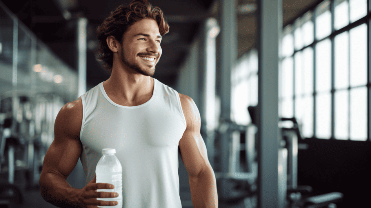 https://digitalhealthbuzz.com/wp-content/uploads/2023/12/Collagen_and_Muscle_Recovery_How_It_Helps_Aft_4bca28aa-b038-4483-925a-f0d25950eacb-1280x720.png