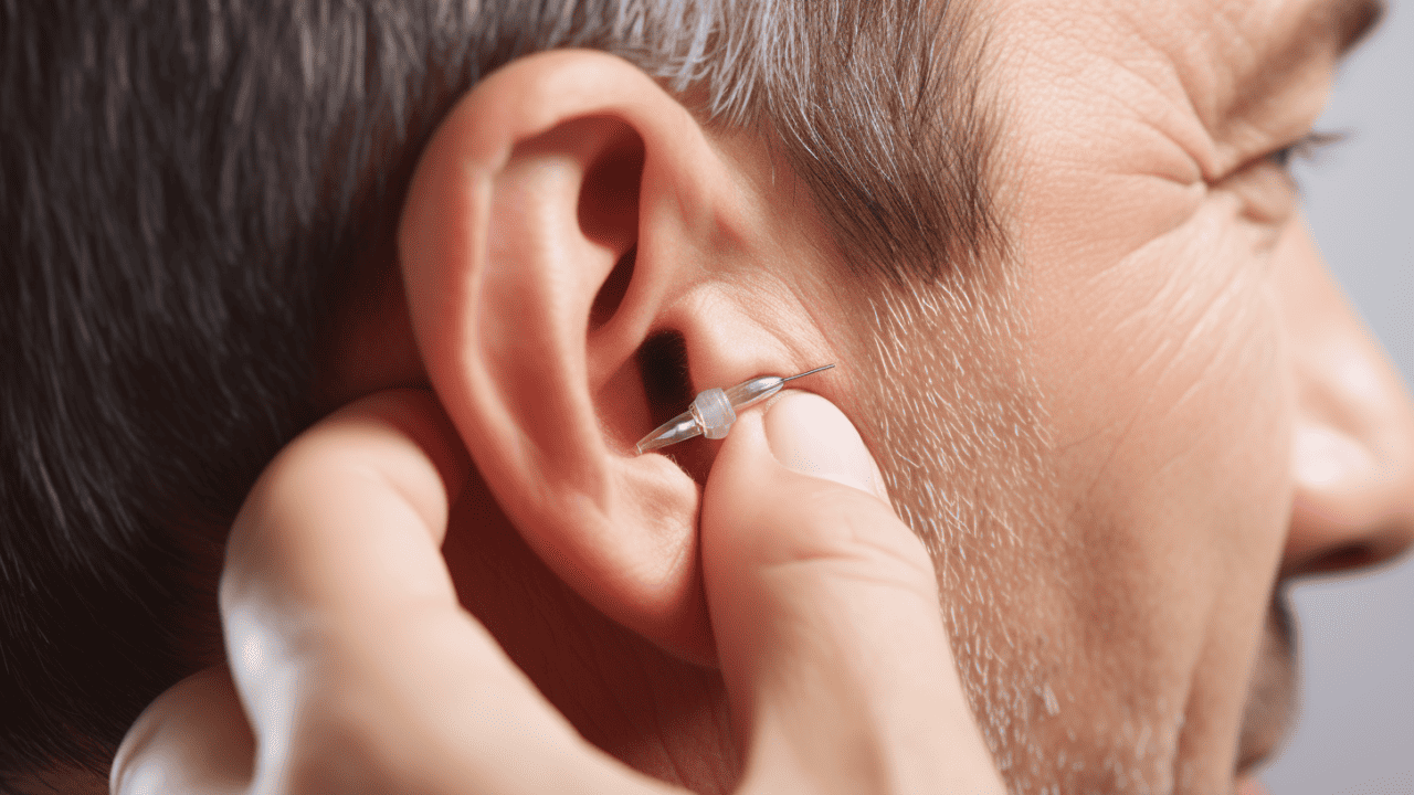 https://digitalhealthbuzz.com/wp-content/uploads/2023/12/Ear_Wax_Removal_Singapore_How_Safe_Are_the_Pr_51e81ba6-b51d-451f-a5e9-ef6e8f0e3b18-1280x720.png