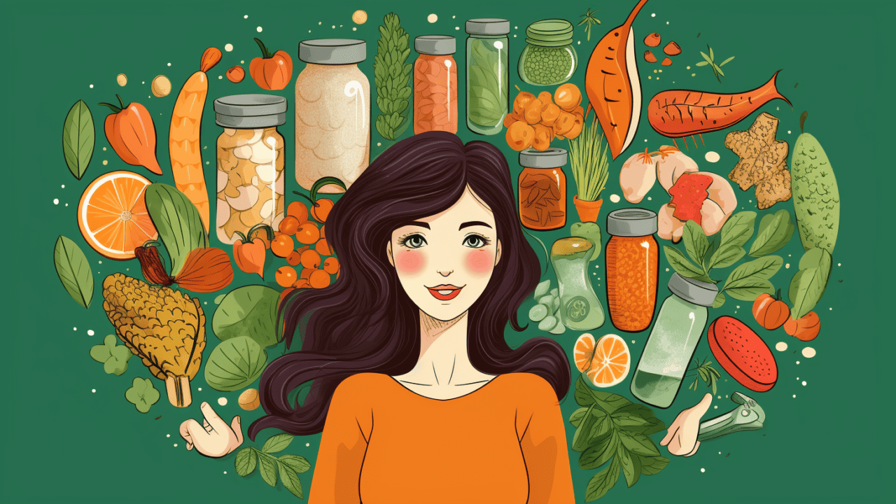 https://digitalhealthbuzz.com/wp-content/uploads/2023/12/How_Women_Can_Snack_Their_Way_to_a_Leaner_Bod_a840b631-aed0-4d45-b8f7-ce39baf6a037-1280x720.png