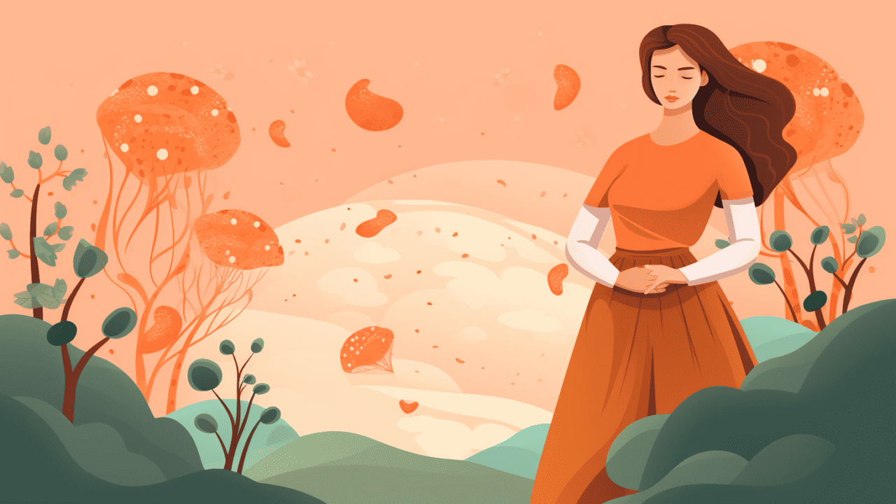 https://digitalhealthbuzz.com/wp-content/uploads/2023/12/Struggling_with_Endometriosis_Heres_how_a_Wom_c1330406-0762-459d-bb79-5a6b23bd1163-1280x720.png