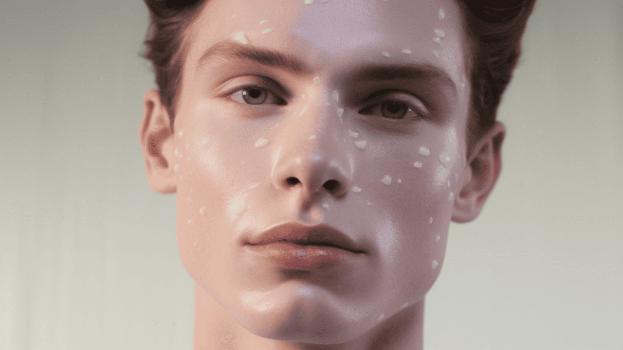 https://digitalhealthbuzz.com/wp-content/uploads/2023/12/Tailored_Acne_Solutions_for_men_12abcc07-77d1-498c-8a04-04b4bfe9a9b3-1280x720.png