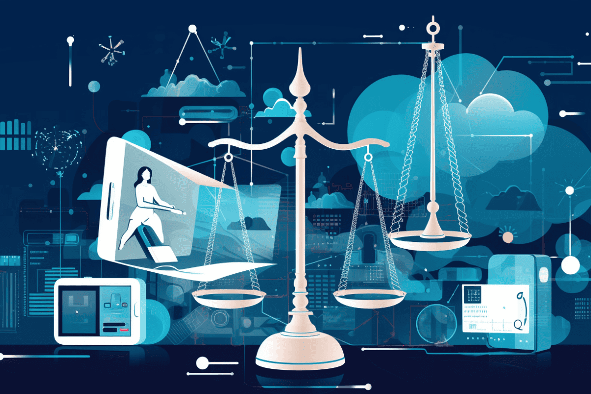 The Emerging Field of Digital Health Law: Navigating Legal Challenges in HealthTech