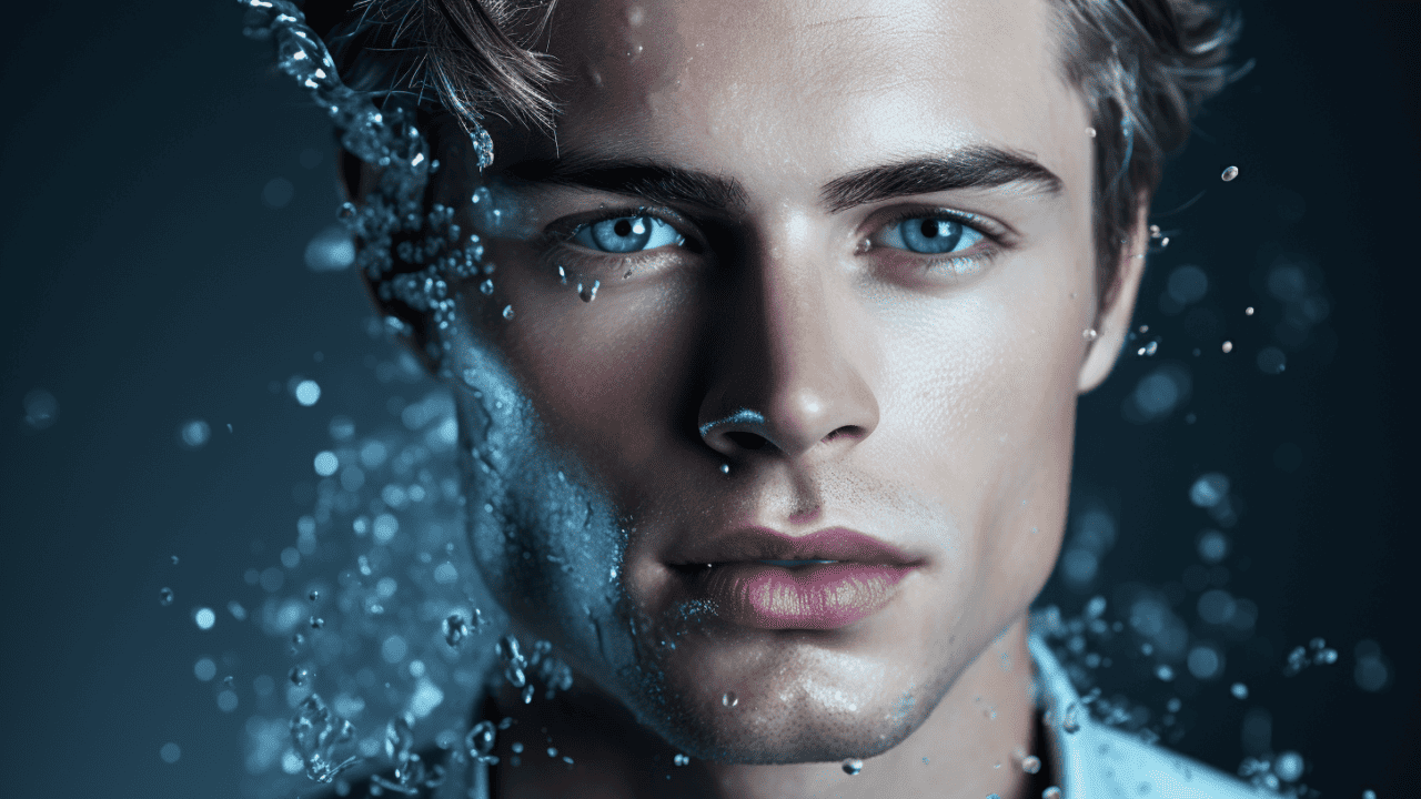 https://digitalhealthbuzz.com/wp-content/uploads/2023/12/The_New_Trend_of_Poly-L-lactic_Acid_Fillers_i_d6f7a8f8-8a87-4d4b-be73-3a2579559674-1280x720.png