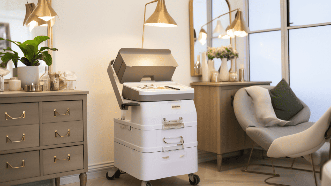 https://digitalhealthbuzz.com/wp-content/uploads/2023/12/Upgrade_Your_Aesthetic_Practice_with_IPL_Mach_b5fd48af-9986-4dbd-bf95-16ae69ec7bf9-1280x720.png